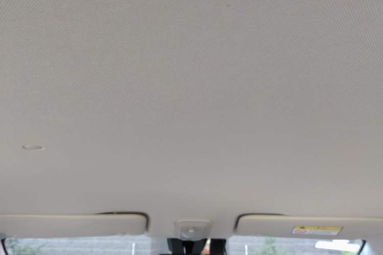 Used Wuling Bingo 2023 333 km Lingxi Connected Version Headliner