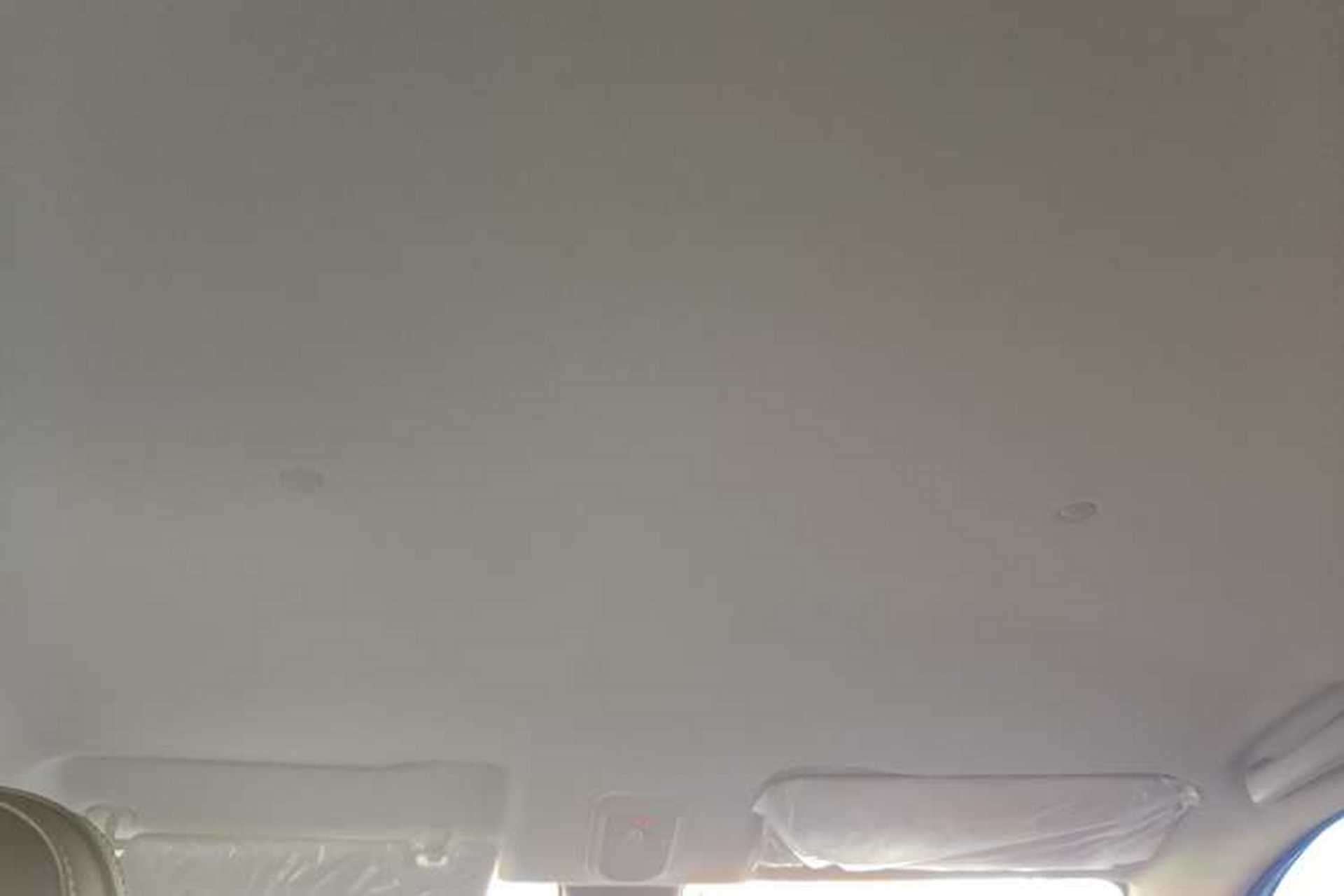 Used Wuling Bingo 2023 333 km Lingxi Connected+ Version Headliner