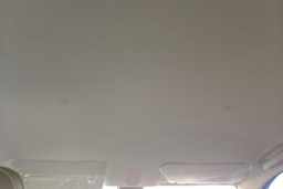 Thumbnail 21