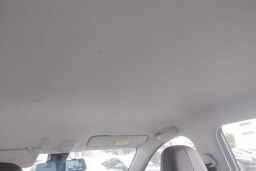 Thumbnail 21