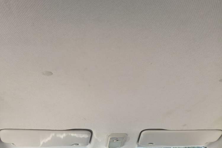 Used Wuling Bingo 2023 333 km Fast-Share Version Headliner