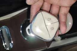 Thumbnail 23