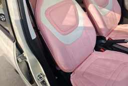 Thumbnail 22