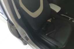 Thumbnail 22