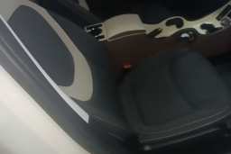 Thumbnail 23