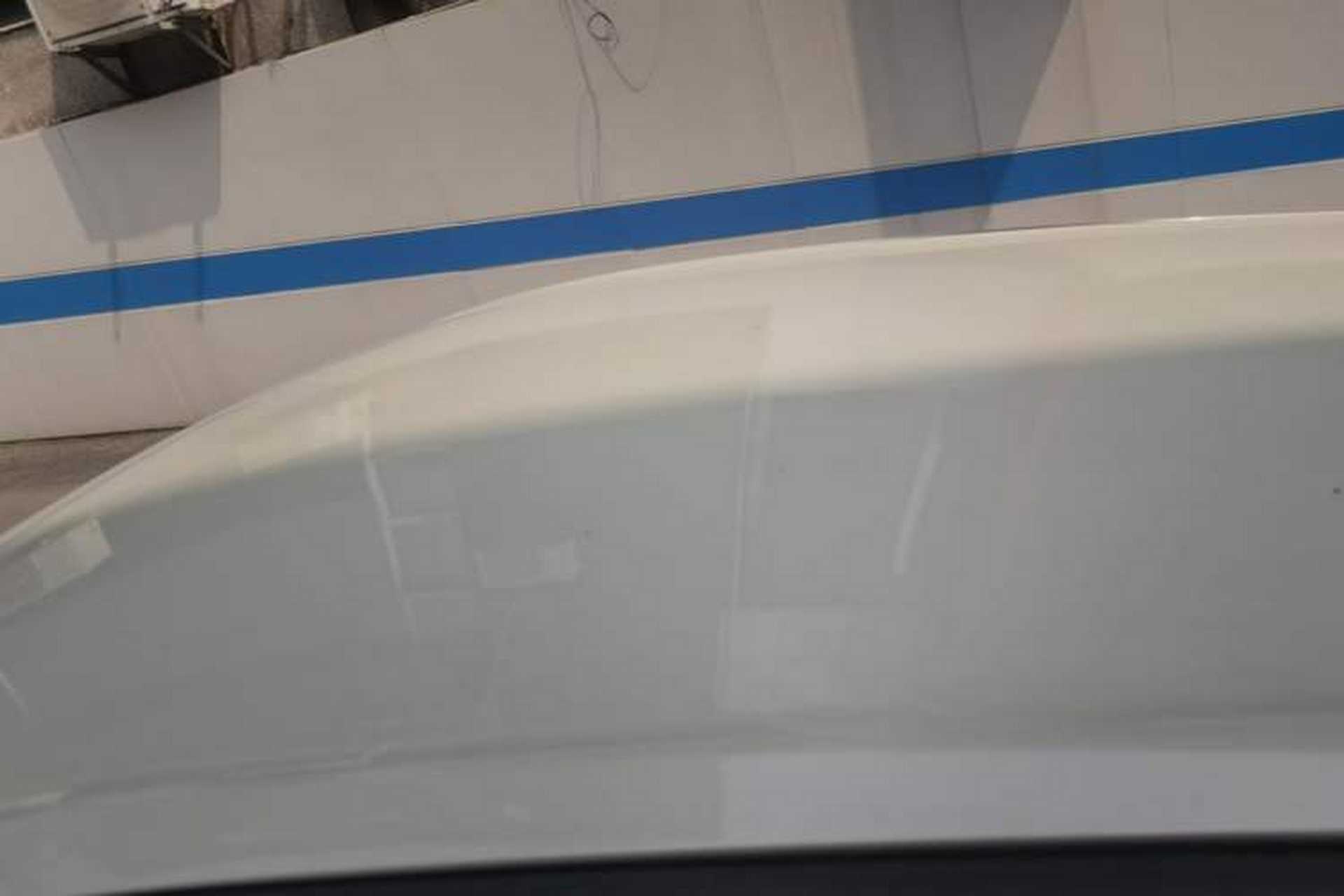 Used Wuling Bingo 2023 333 km Enjoyment Version Roof