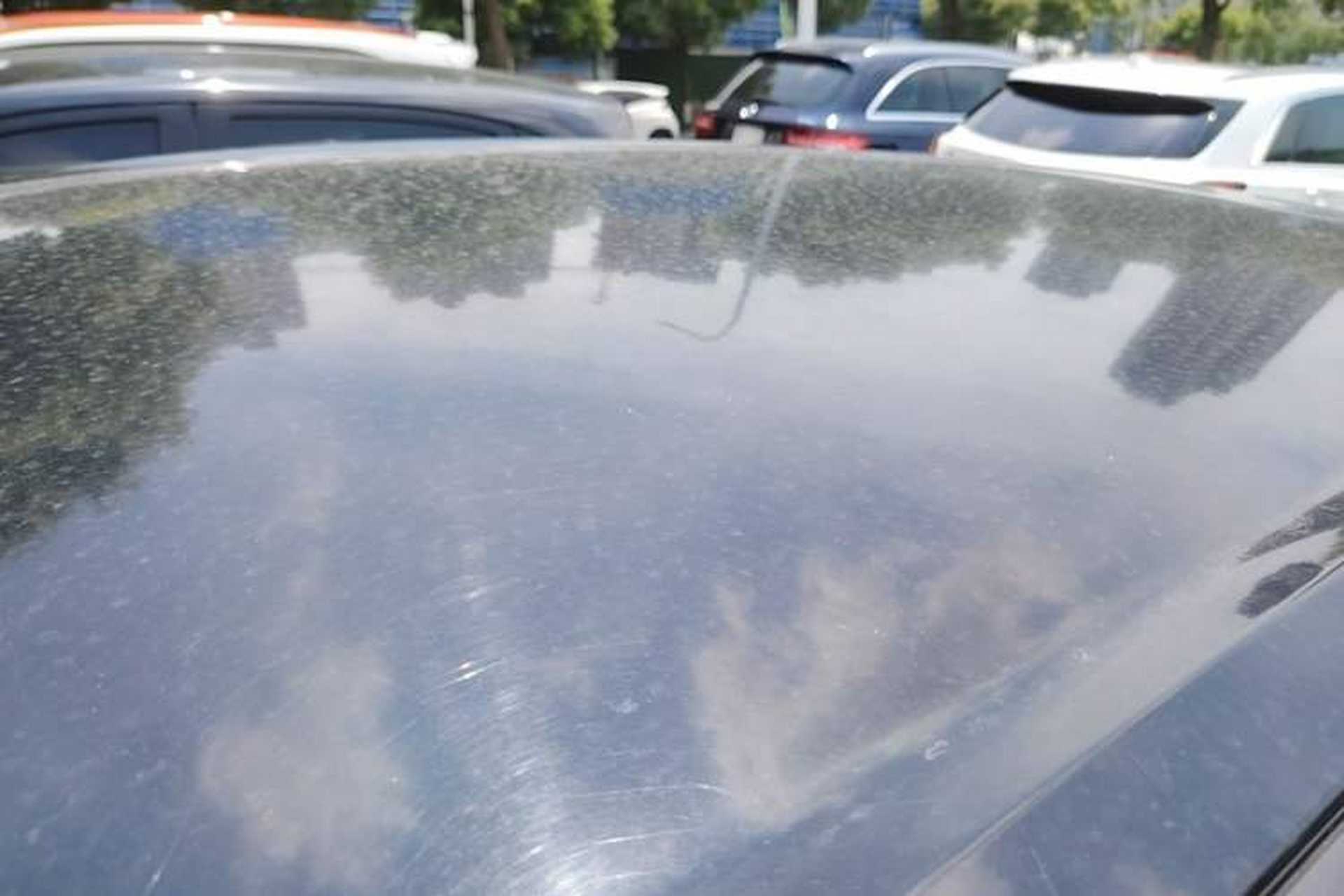 Used Wuling Bingo 2023 203km Light Edition Roof