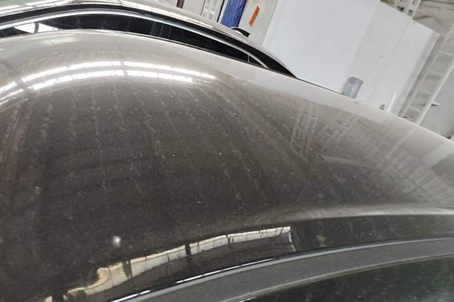 Used Wuling Bingo 2023 333 km Enjoyment Version Roof