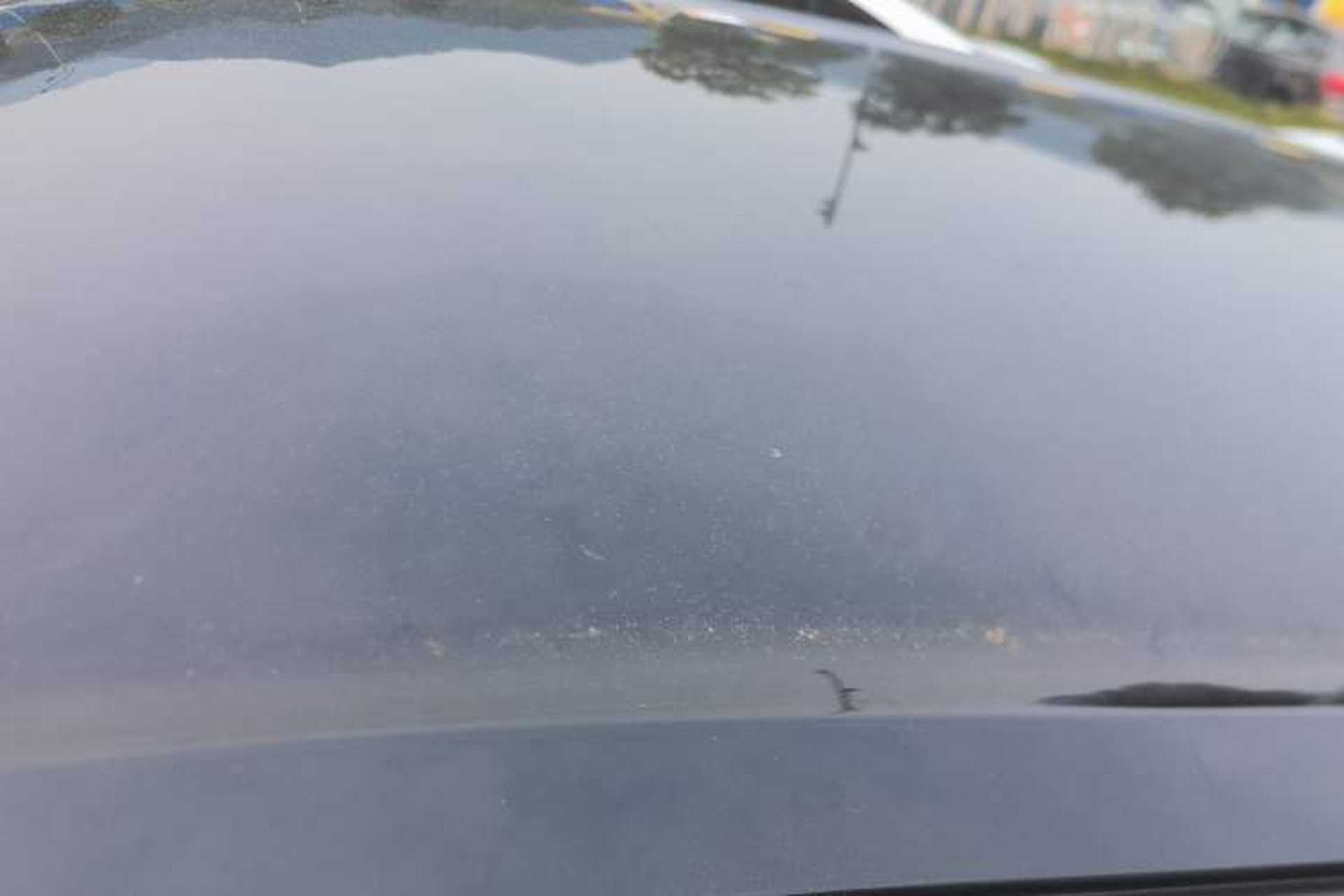 Used Wuling Bingo 2023 333 km Lingxi Connected Version Roof