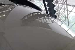 Thumbnail 11
