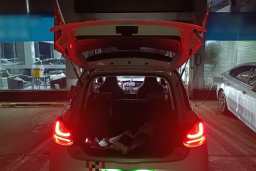 Thumbnail 22