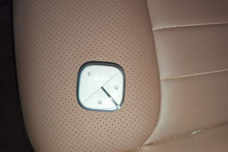 Used Wuling Bingo 2023 333 km Enjoyment Version Vehicle Key