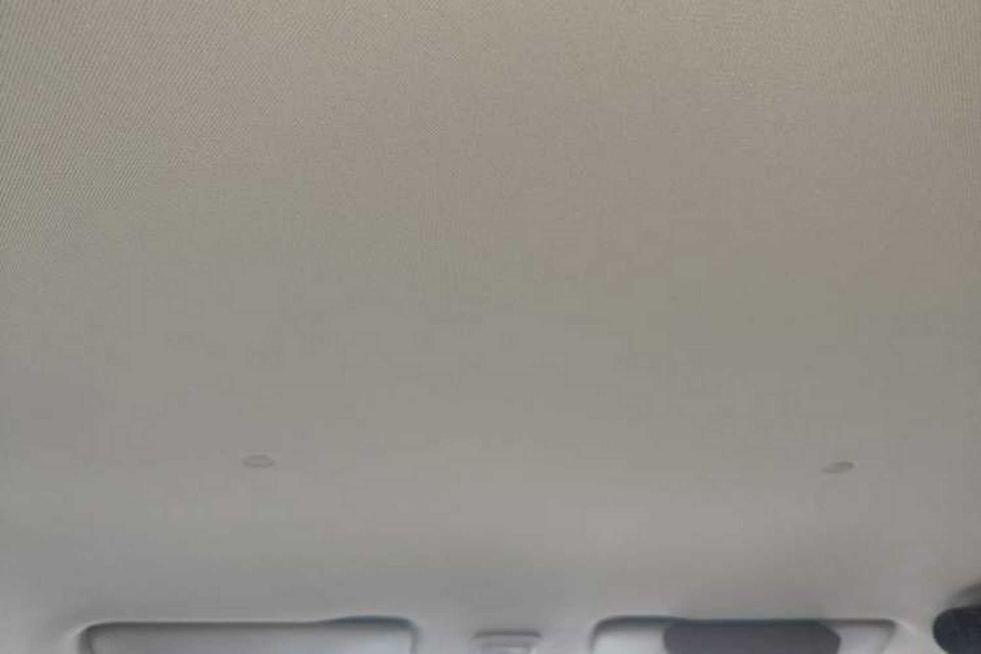 Used Wuling Bingo 2023 333km Enjoy+ Version Headliner