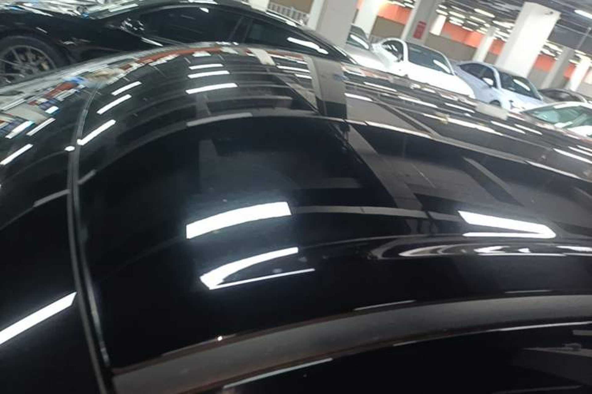 Used Wuling Bingo 2023 410 km Lingxi Deluxe Edition Roof