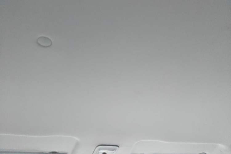 Used Wuling Bingo 2024 333 km Lingxi Connected Version Headliner