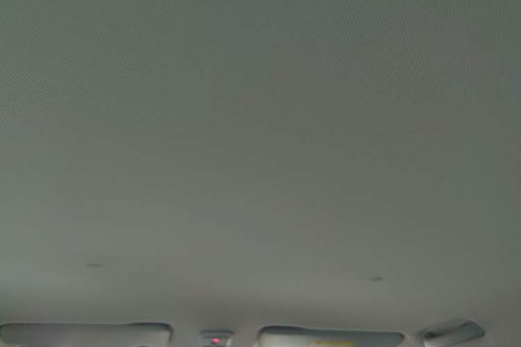Used Wuling Bingo 2024 333 km Enjoyment Version Headliner