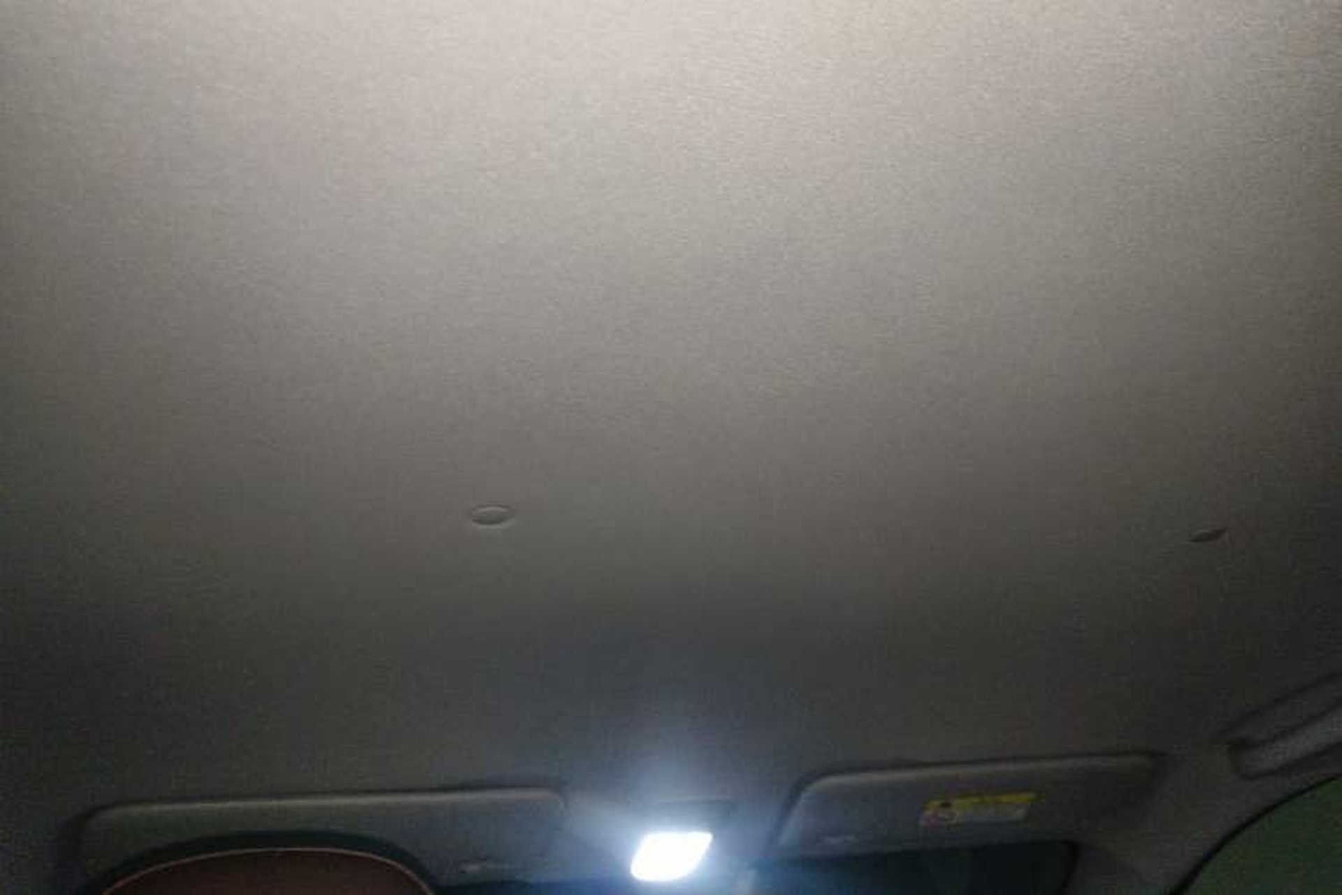 Used Wuling Bingo 2024 333 km Enjoyment Version Headliner
