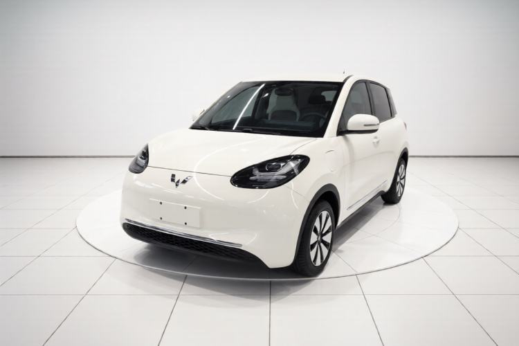 Wuling Bingo 2024 333 km Enjoyment Version de segunda mano Guazi used car, China used car export, Used car for sale, Used  cars, Cheapest cars for sale