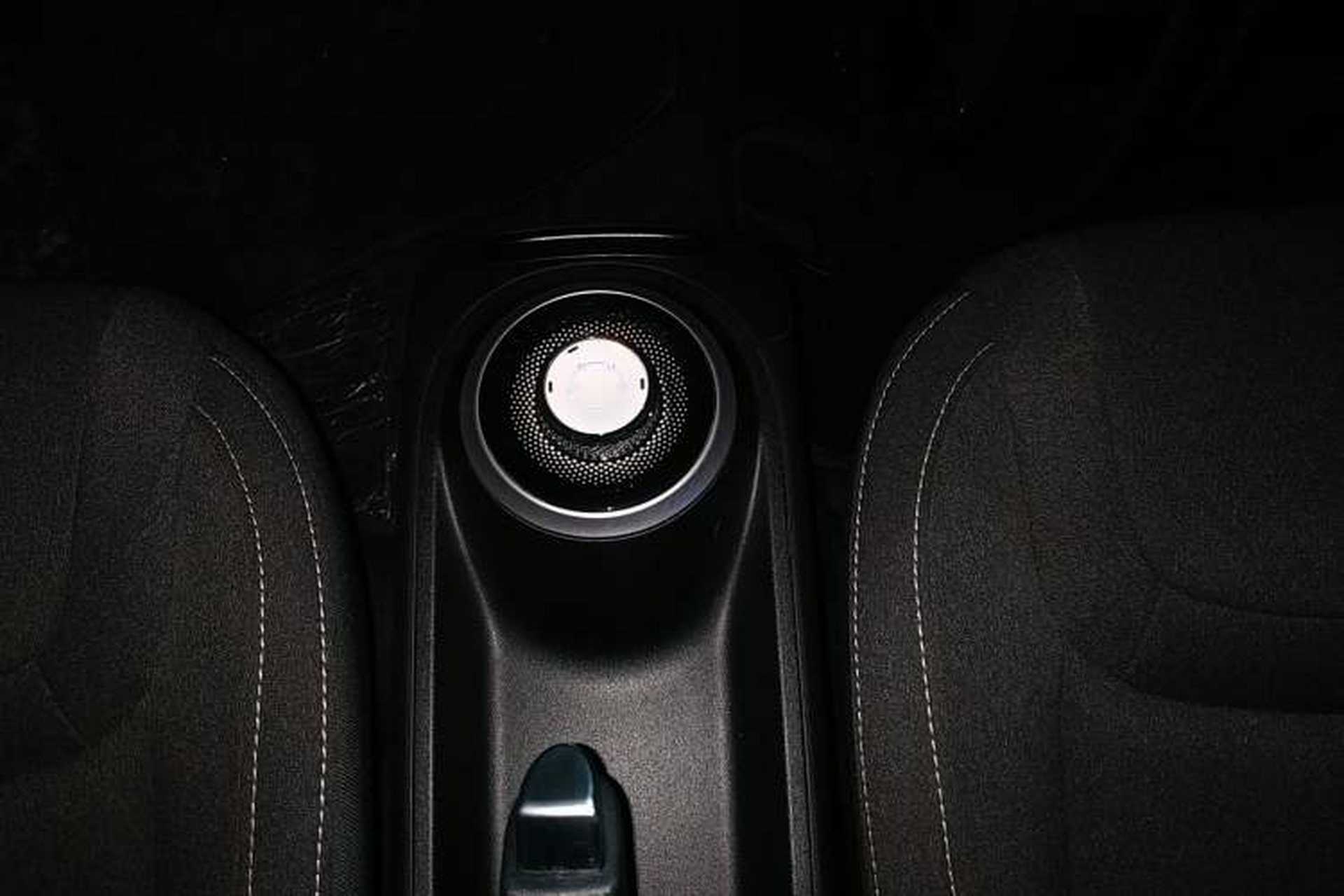 Used Wuling Bingo 2024 203km Light Edition Gear Lever
