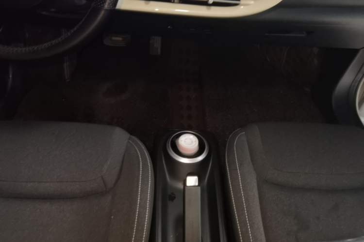Used Wuling Bingo 2024 203km Light Edition Gear Lever