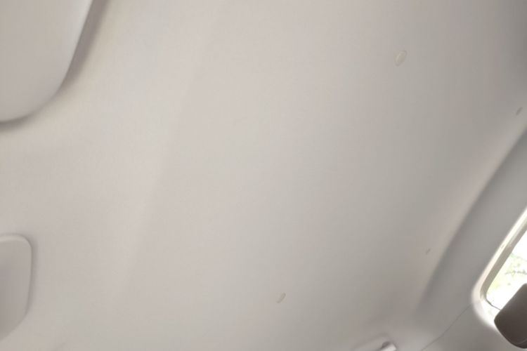 Used Wuling Bingo 2024 333 km Lingxi Connected Version Headliner