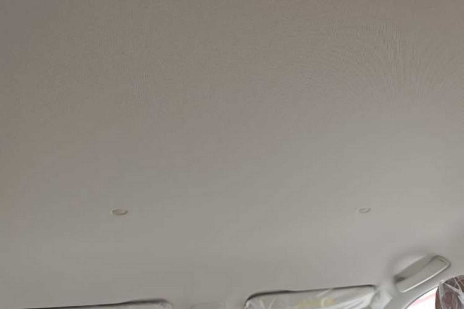 Used Wuling Bingo 2024 333 km Enjoyment Version Headliner