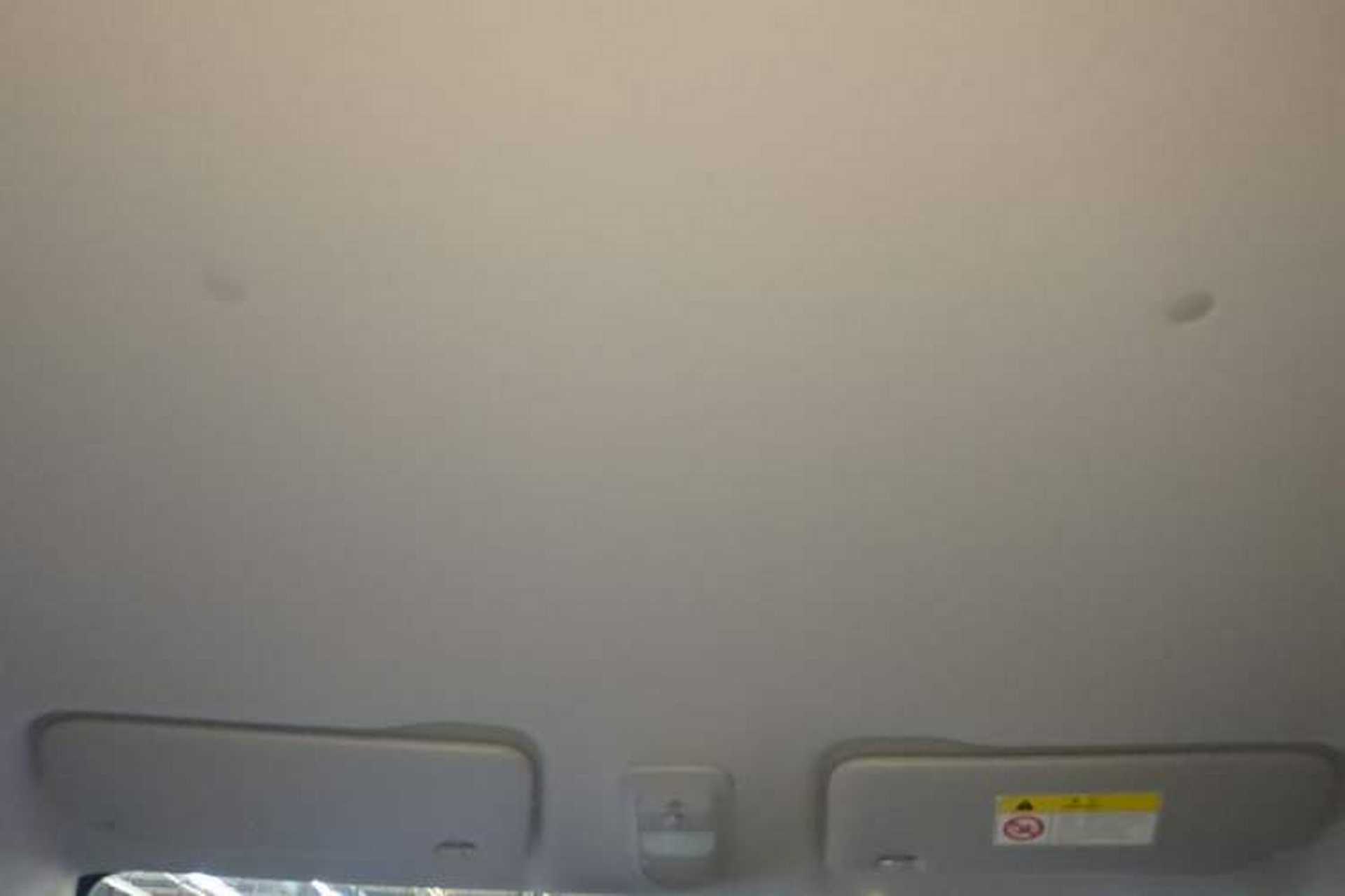 Used Wuling Bingo 2024 333 km Lingxi Connected Version Headliner