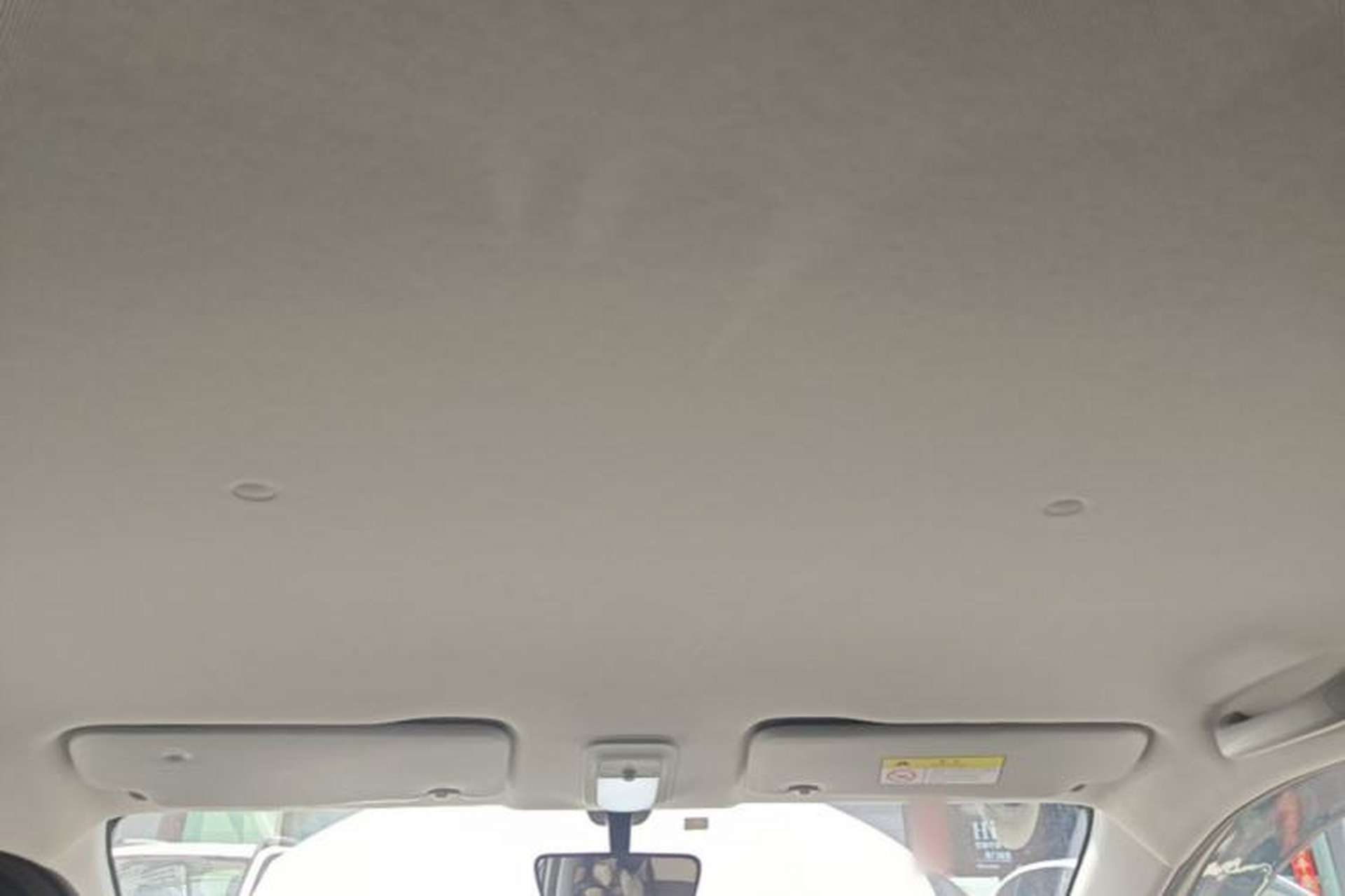 Used Wuling Bingo 2024 333 km Lingxi Connected Version Headliner