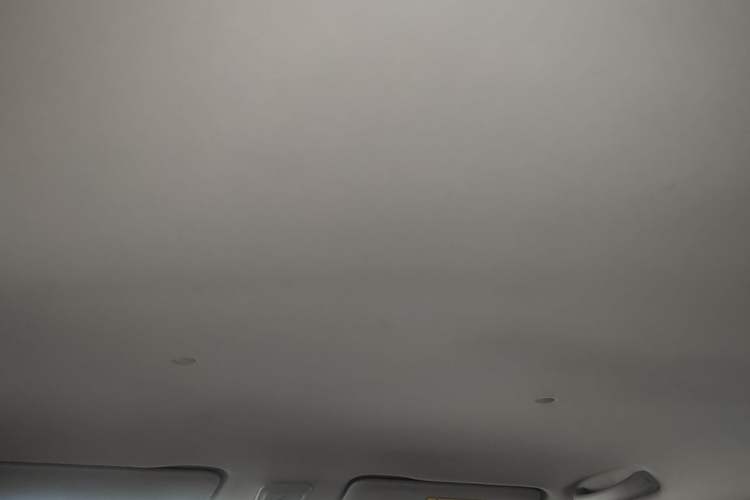 Used Wuling Bingo 2024 333 km Enjoyment Version Headliner