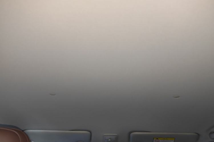 Used Wuling Bingo 2024 333 km Lingxi Connected Version Headliner