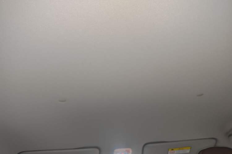 Used Wuling Bingo 2024 333 km Lingxi Connected Version Headliner