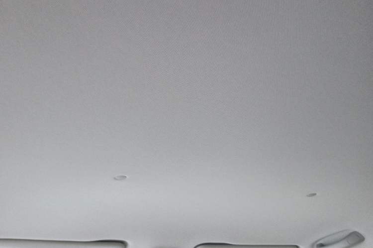 Used Wuling Bingo 2024 333 km Enjoyment Version Headliner
