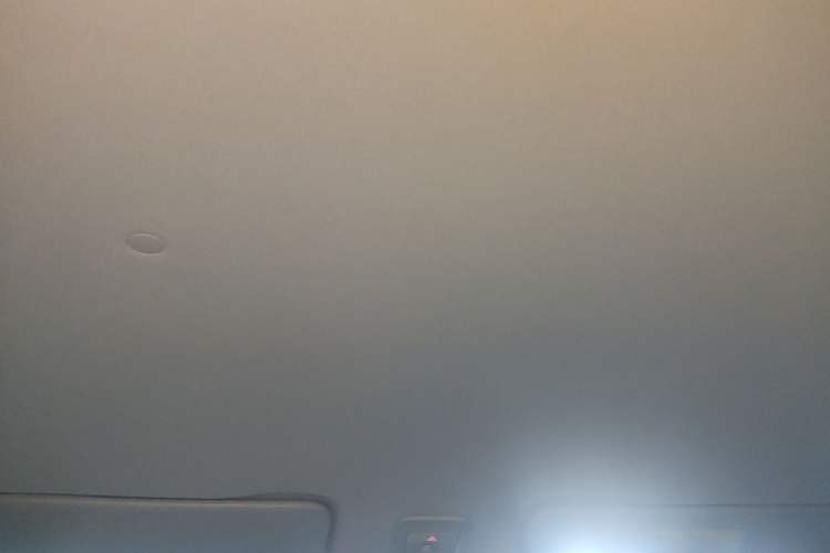 Used Wuling Bingo 2024 333 km Enjoyment Version Headliner