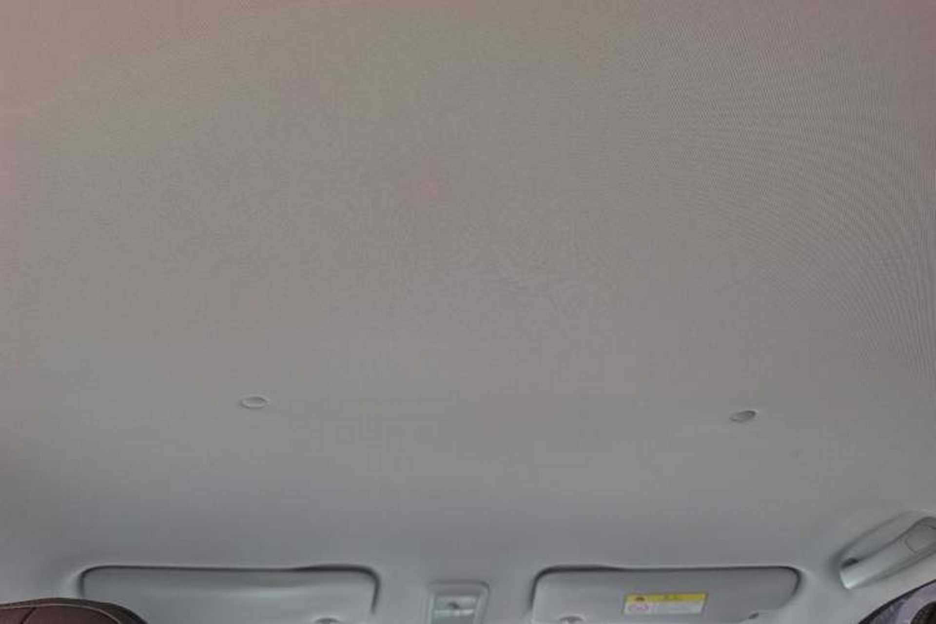 Used Wuling Bingo 2024 333 km Enjoyment Version Headliner