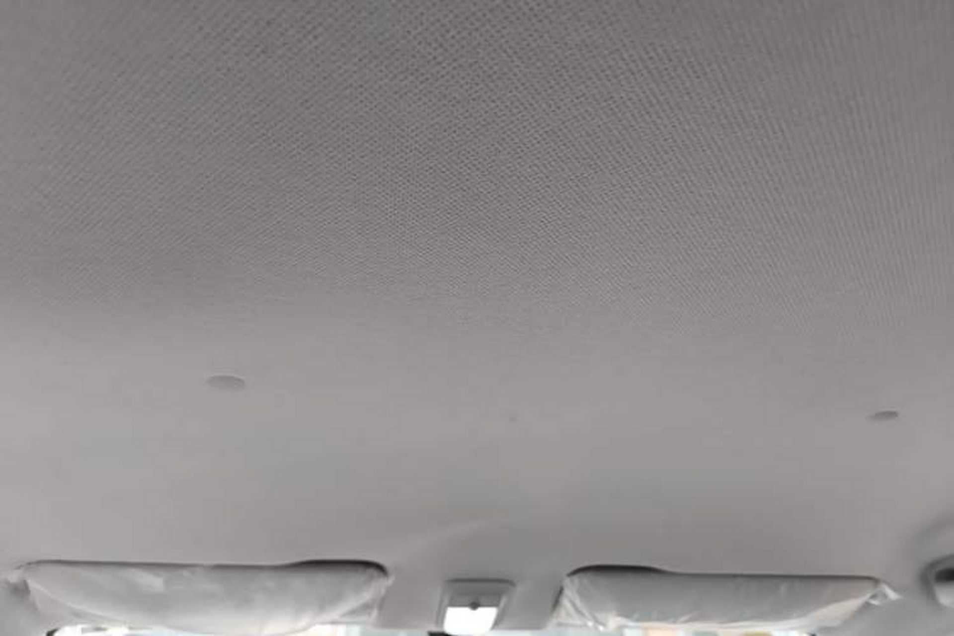 Used Wuling Bingo 2024 203km Light Edition Headliner
