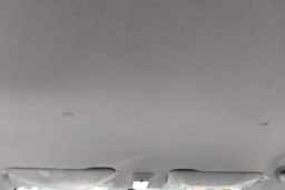 Thumbnail 26
