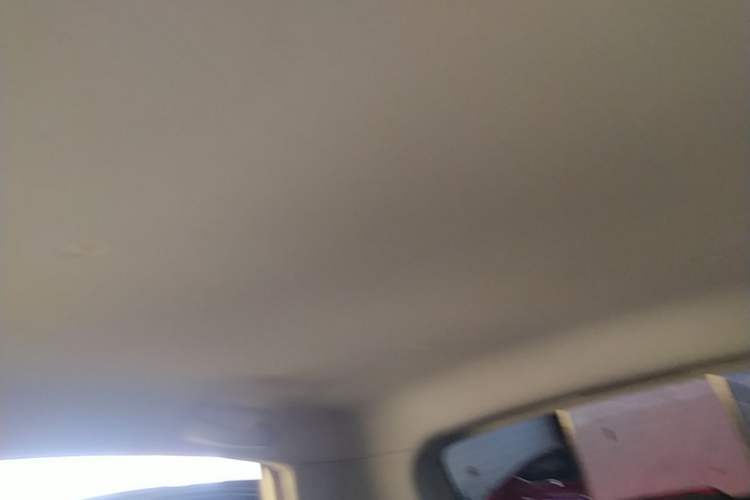 Used Wuling Bingo 2024 333 km Lingxi Connected Version Headliner
