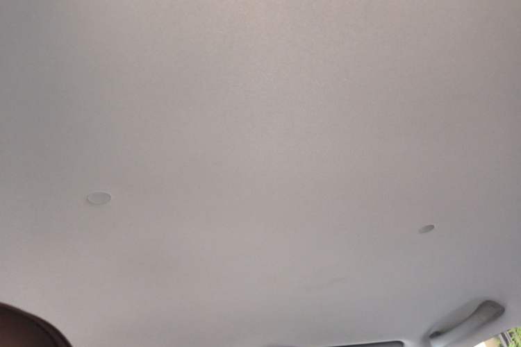 Used Wuling Bingo 2024 333 km Enjoyment Version Headliner