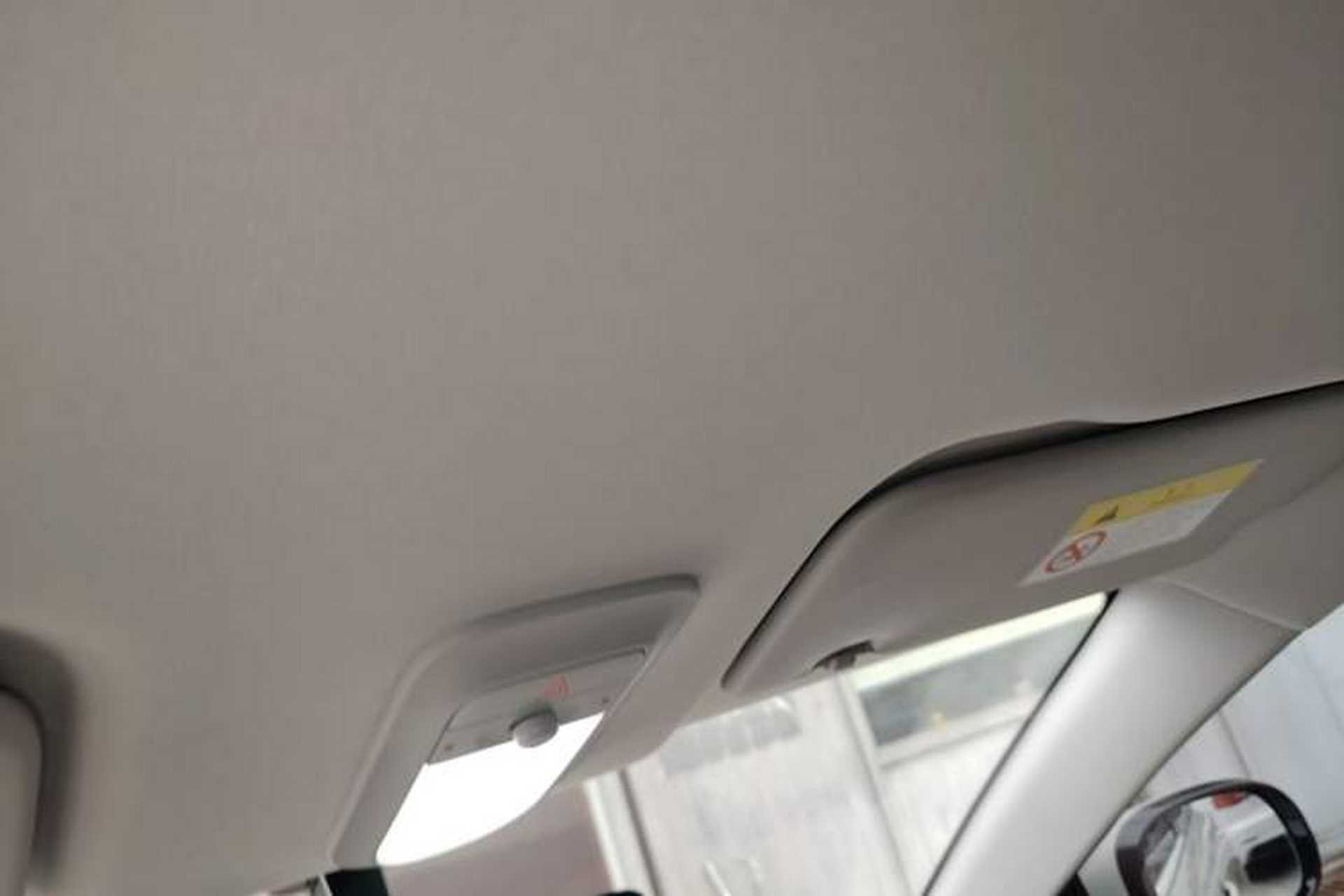 Used Wuling Bingo 2024 333 km Enjoyment Version Headliner