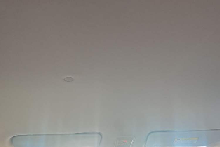 Used Wuling Bingo 2024 333 km Lingxi Connected Version Headliner