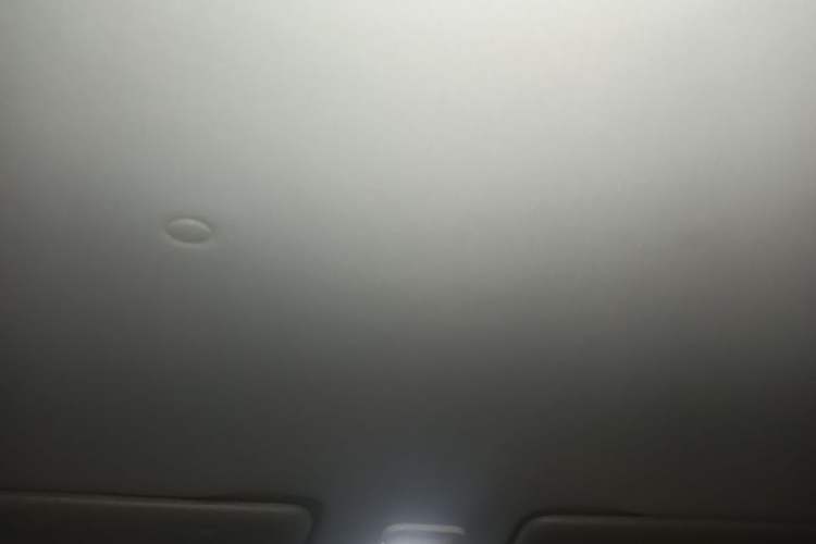 Used Wuling Bingo 2024 333 km Enjoyment Version Headliner