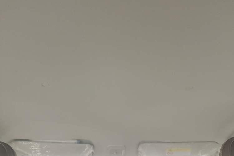 Used Wuling Bingo 2024 333 km Lingxi Connected Version Headliner
