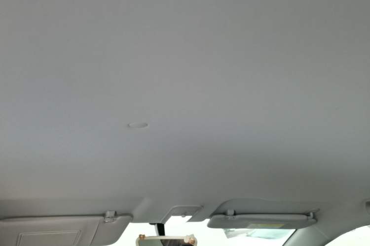 Used Wuling Bingo 2024 333 km Enjoyment Version Headliner