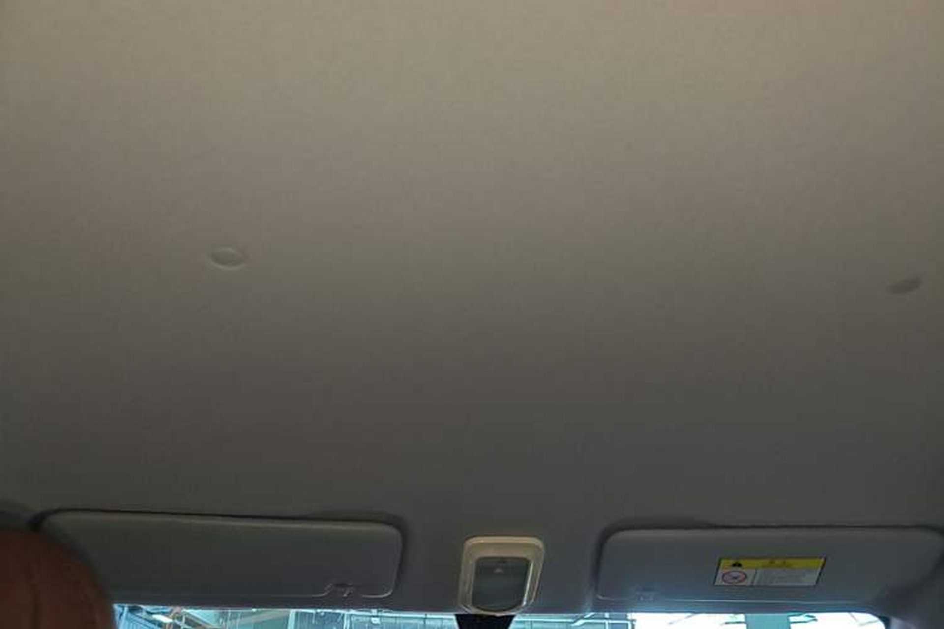 Used Wuling Bingo 2024 333 km Lingxi Connected Version Headliner