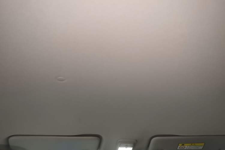 Used Wuling Bingo 2024 333 km Enjoyment Version Headliner