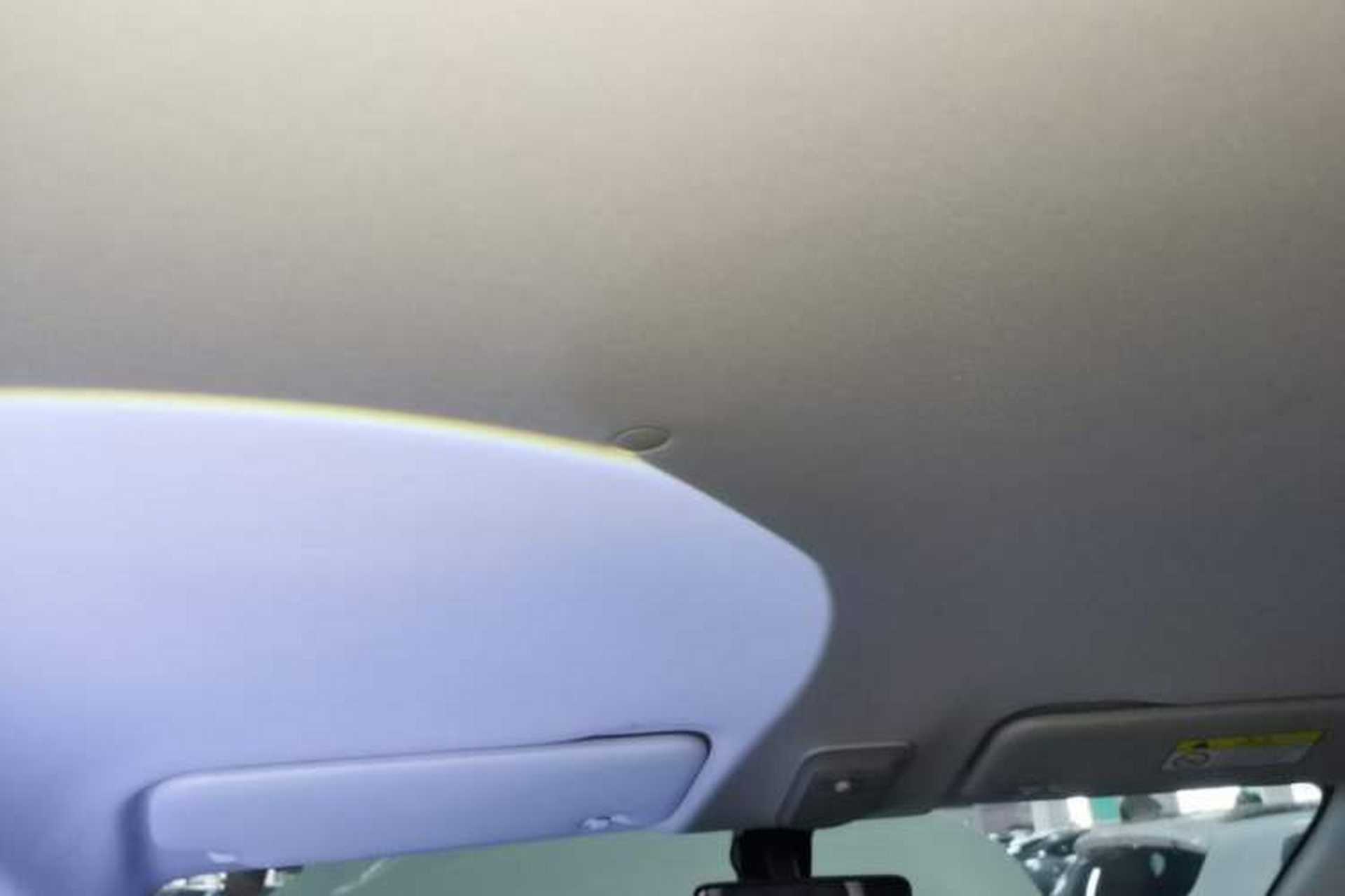 Used Wuling Bingo 2024 333 km Enjoyment Version Headliner