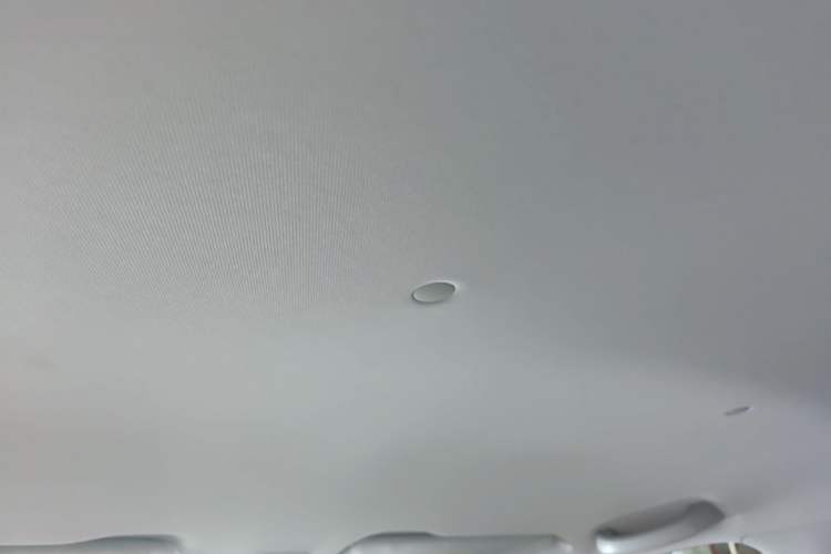 Used Wuling Bingo 2024 333 km Lingxi Connected Version Headliner