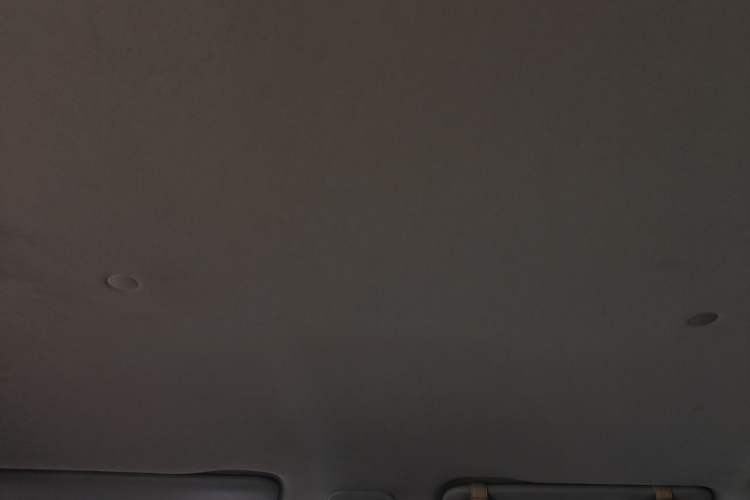 Used Wuling Bingo 2024 333 km Enjoyment Version Headliner