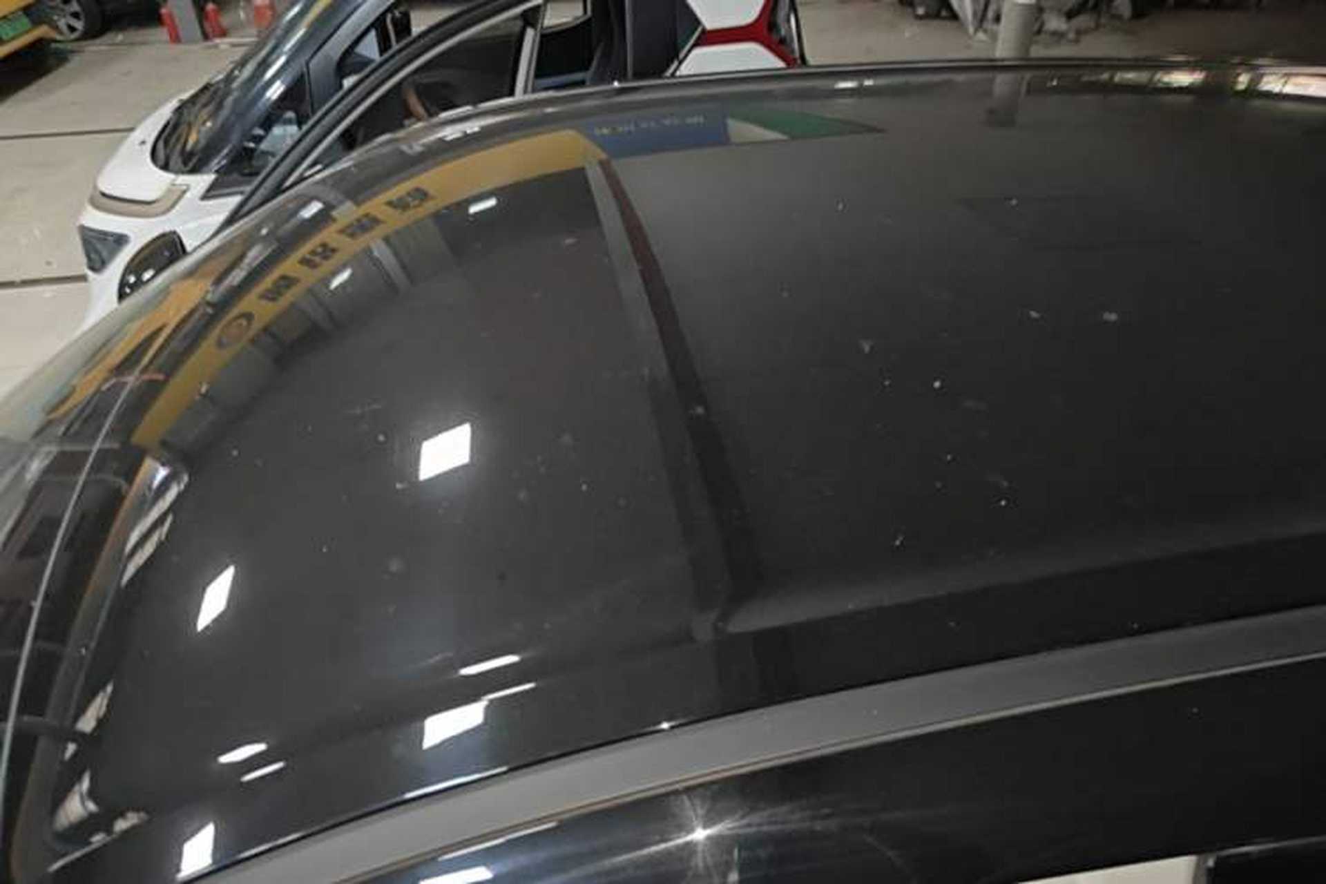 Used Wuling Bingo 2024 333 km Enjoyment Version Roof
