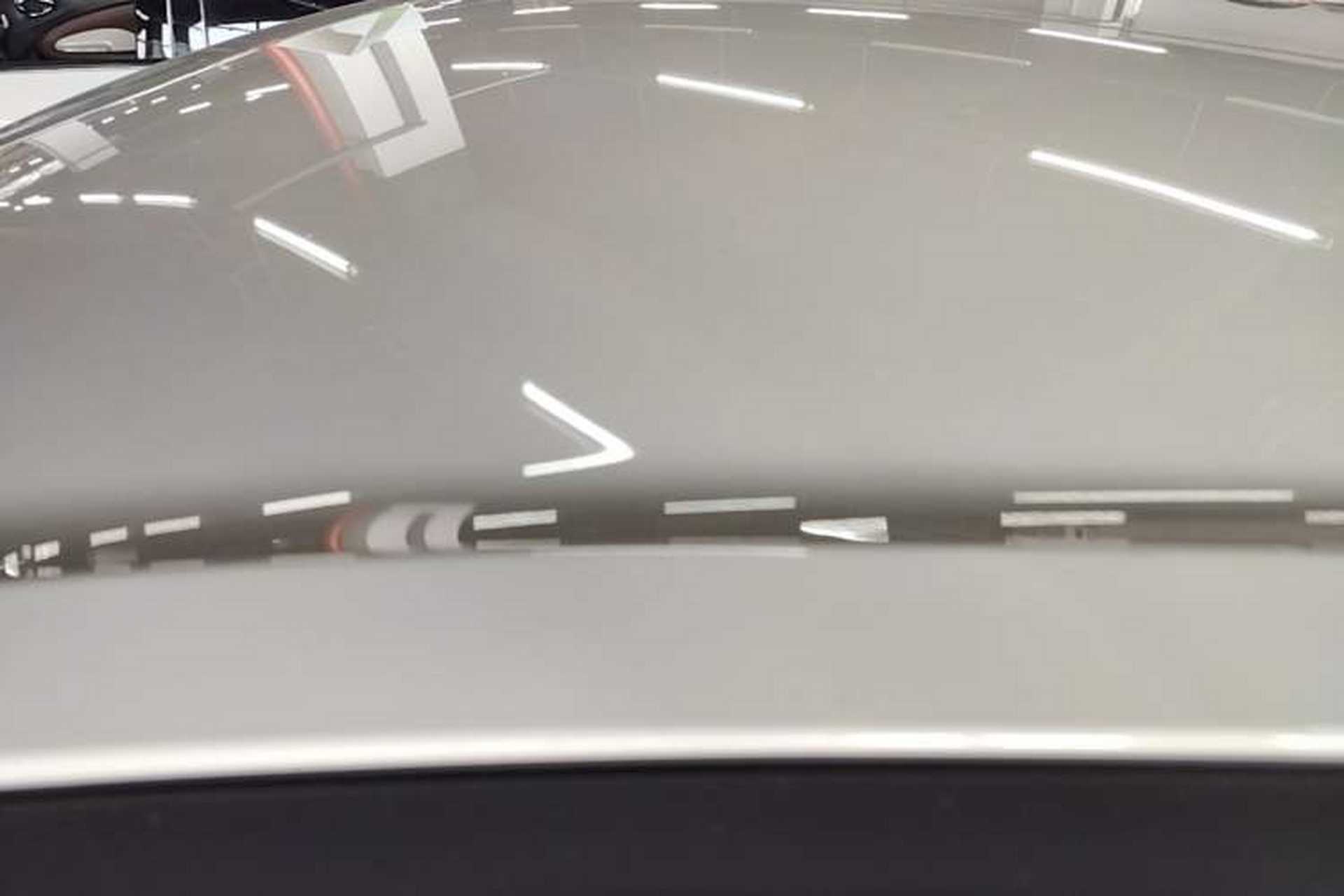 Used Wuling Bingo 2024 333 km Enjoyment Version Roof